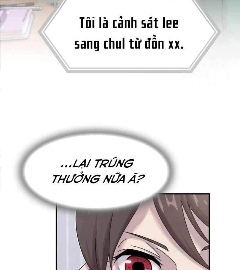 Thiên Tài Nhìn Thấu Thế Giới Chap 8 - Next Chap 9