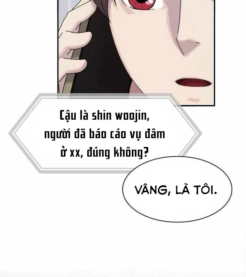 Thiên Tài Nhìn Thấu Thế Giới Chap 8 - Next Chap 9