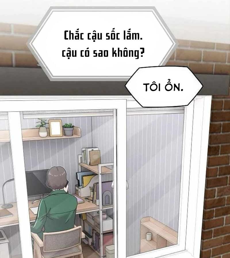 Thiên Tài Nhìn Thấu Thế Giới Chap 8 - Next Chap 9