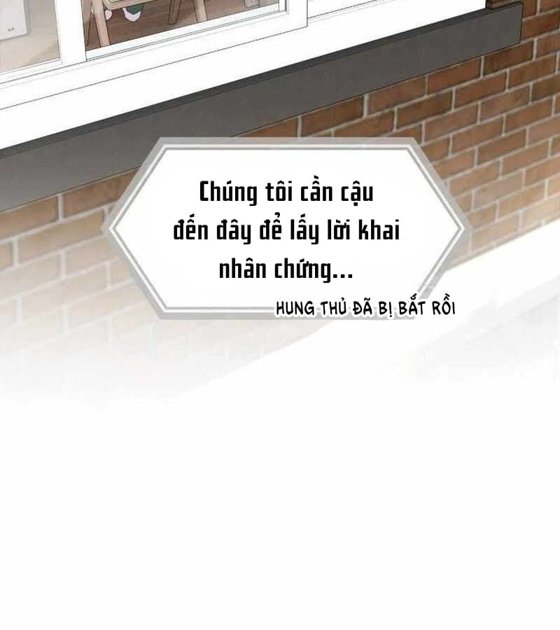 Thiên Tài Nhìn Thấu Thế Giới Chap 8 - Next Chap 9