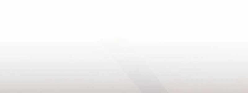 Thiên Tài Nhìn Thấu Thế Giới Chap 8 - Next Chap 9