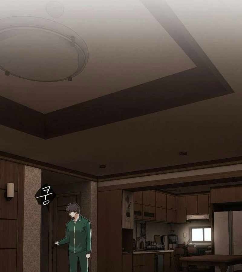 Thiên Tài Nhìn Thấu Thế Giới Chap 8 - Next Chap 9