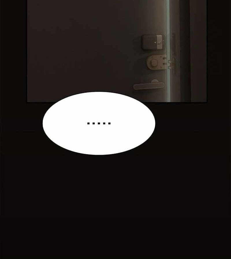 Thiên Tài Nhìn Thấu Thế Giới Chap 8 - Next Chap 9