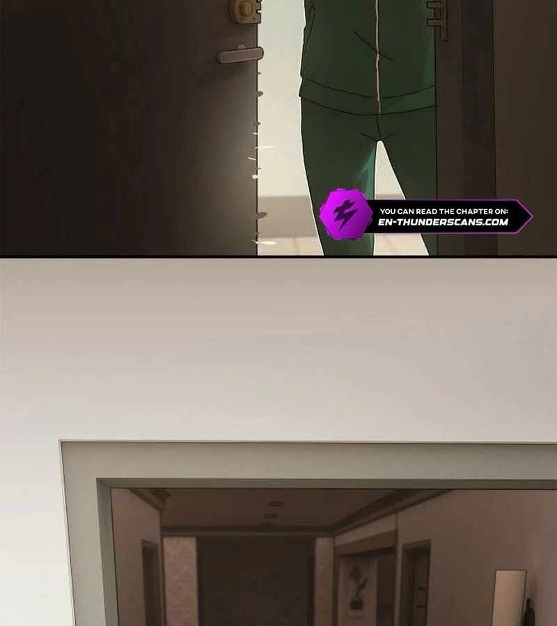 Thiên Tài Nhìn Thấu Thế Giới Chap 8 - Next Chap 9