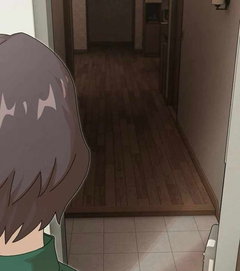 Thiên Tài Nhìn Thấu Thế Giới Chap 8 - Next Chap 9