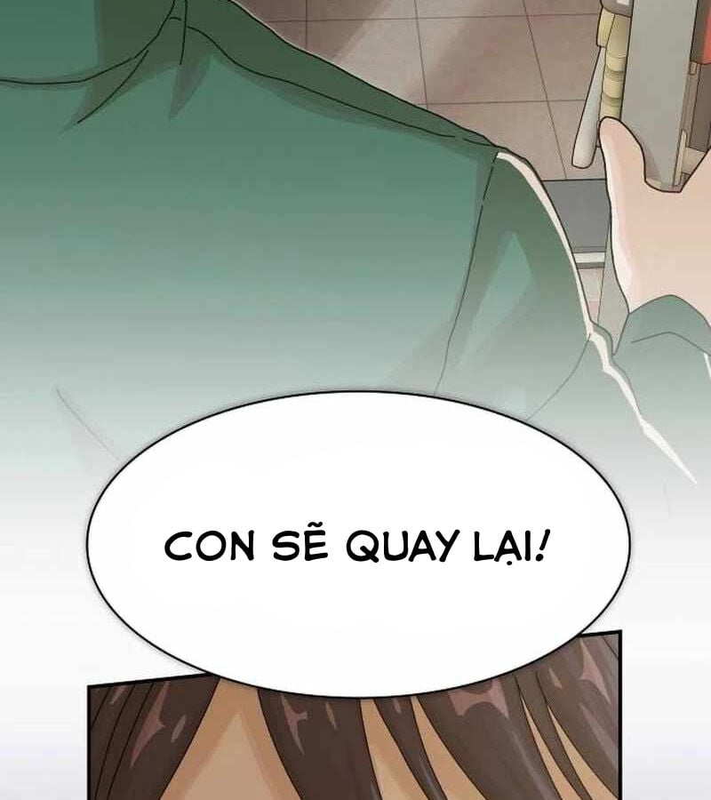 Thiên Tài Nhìn Thấu Thế Giới Chap 8 - Next Chap 9