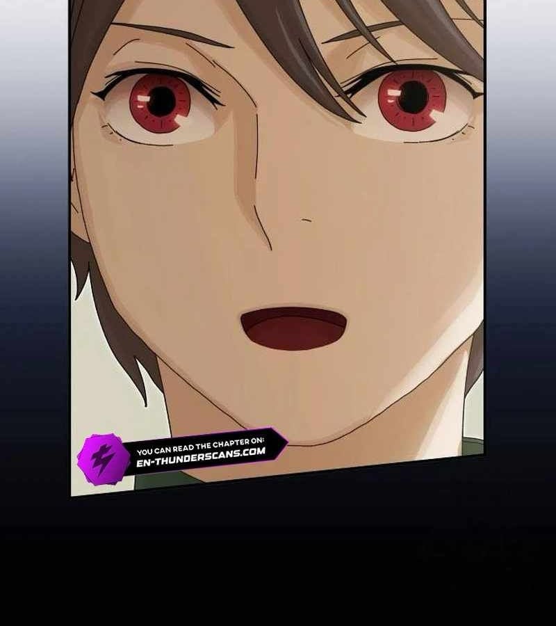 Thiên Tài Nhìn Thấu Thế Giới Chap 8 - Next Chap 9