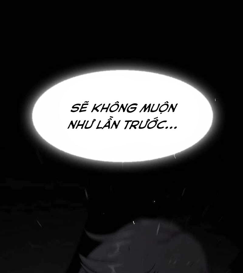 Thiên Tài Nhìn Thấu Thế Giới Chap 8 - Next Chap 9