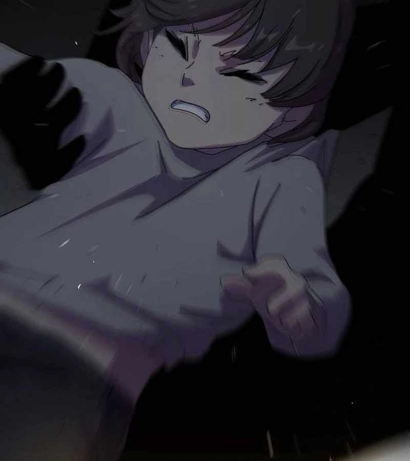 Thiên Tài Nhìn Thấu Thế Giới Chap 8 - Next Chap 9