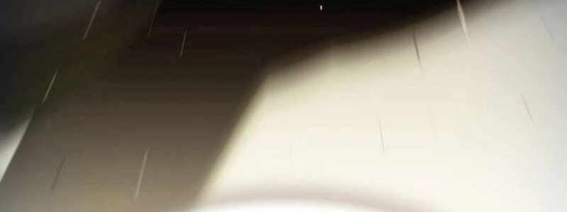 Thiên Tài Nhìn Thấu Thế Giới Chap 8 - Next Chap 9