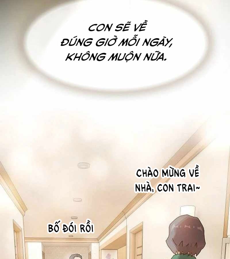 Thiên Tài Nhìn Thấu Thế Giới Chap 8 - Next Chap 9