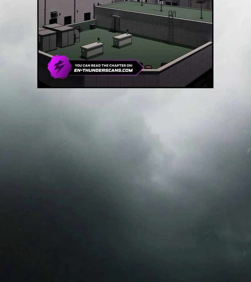 Thiên Tài Nhìn Thấu Thế Giới Chap 8 - Next Chap 9