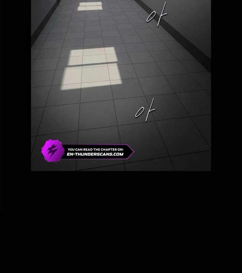 Thiên Tài Nhìn Thấu Thế Giới Chap 8 - Next Chap 9