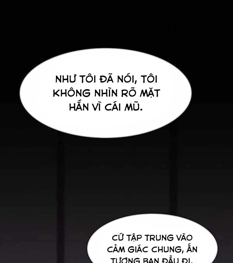 Thiên Tài Nhìn Thấu Thế Giới Chap 8 - Next Chap 9