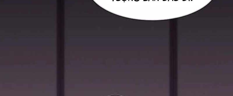 Thiên Tài Nhìn Thấu Thế Giới Chap 8 - Next Chap 9