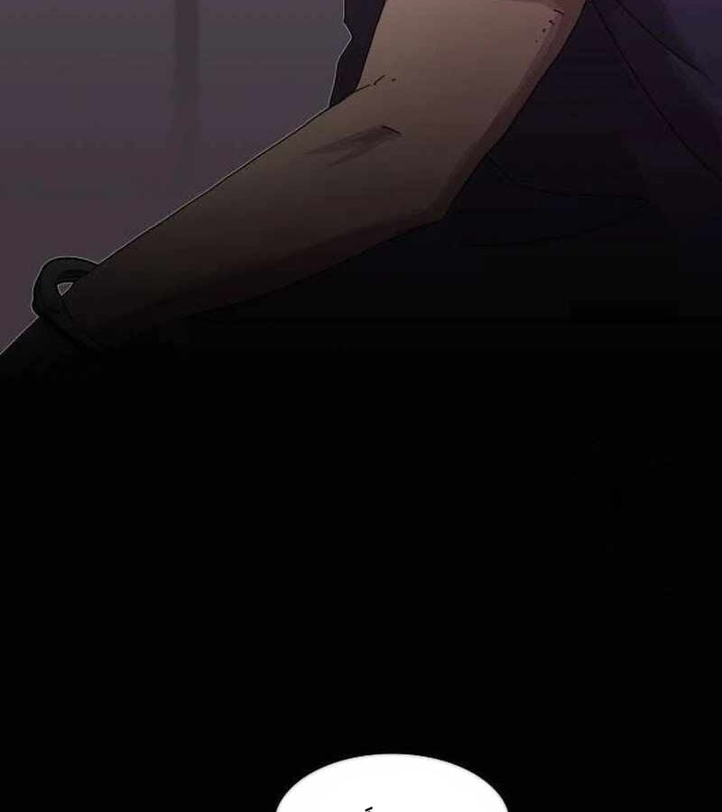 Thiên Tài Nhìn Thấu Thế Giới Chap 8 - Next Chap 9