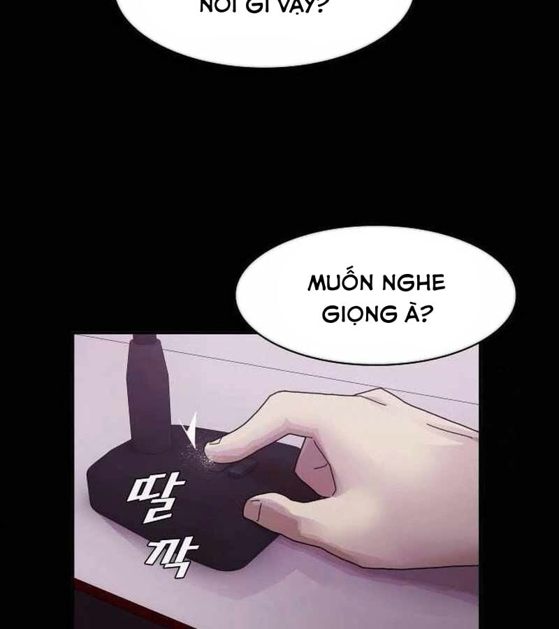 Thiên Tài Nhìn Thấu Thế Giới Chap 8 - Next Chap 9