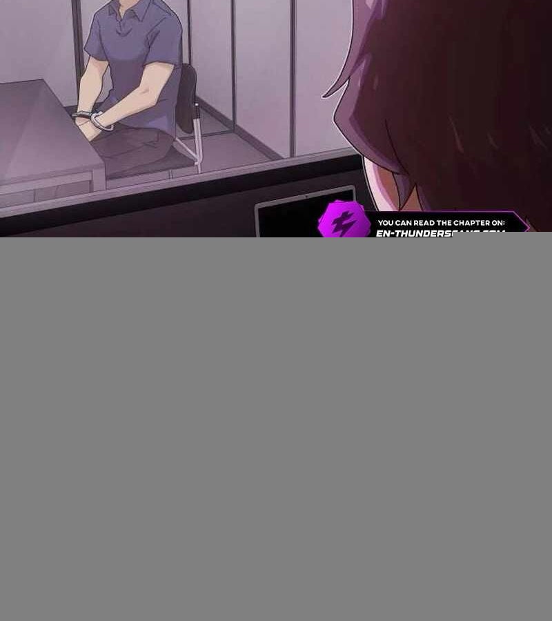 Thiên Tài Nhìn Thấu Thế Giới Chap 8 - Next Chap 9