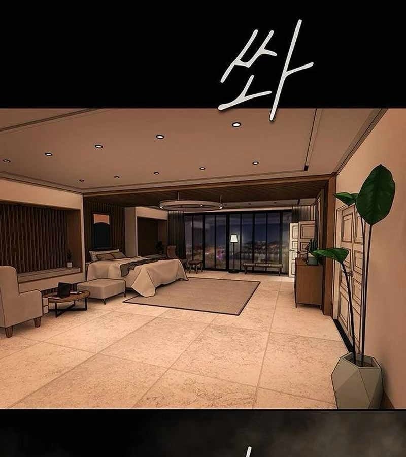 Thiên Tài Nhìn Thấu Thế Giới Chap 8 - Next Chap 9