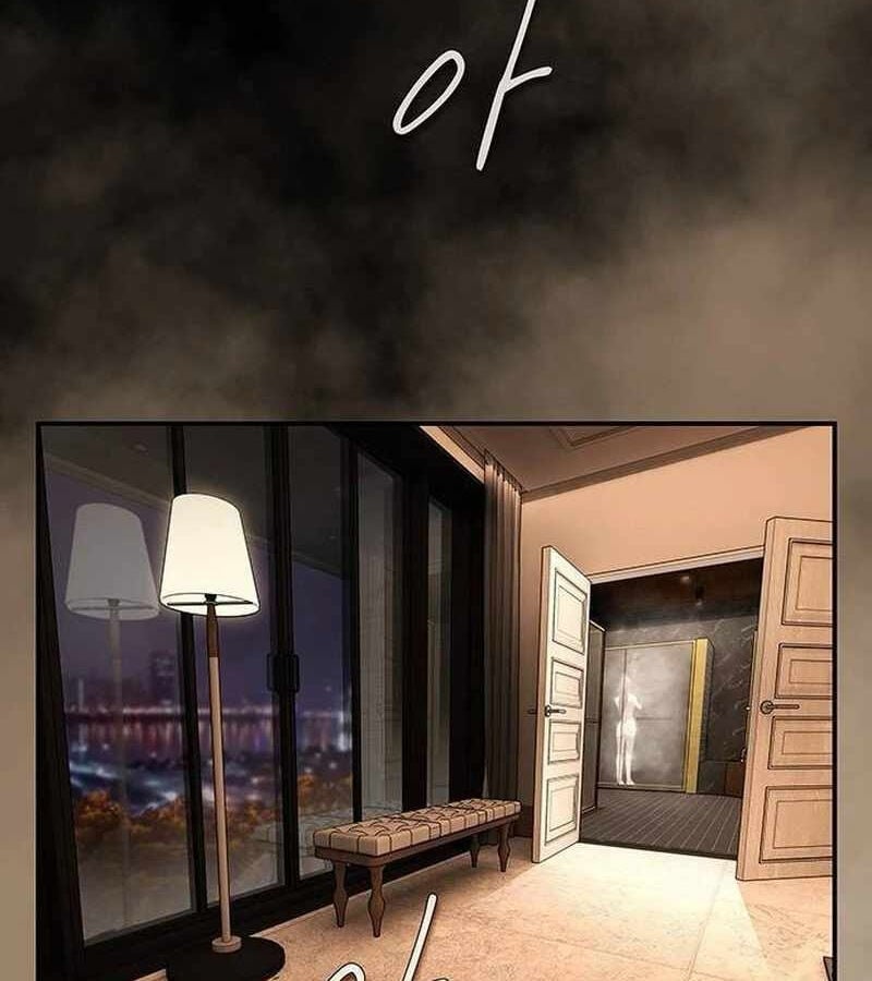 Thiên Tài Nhìn Thấu Thế Giới Chap 8 - Next Chap 9