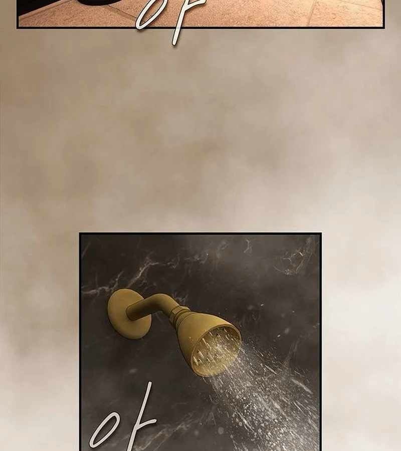 Thiên Tài Nhìn Thấu Thế Giới Chap 8 - Next Chap 9