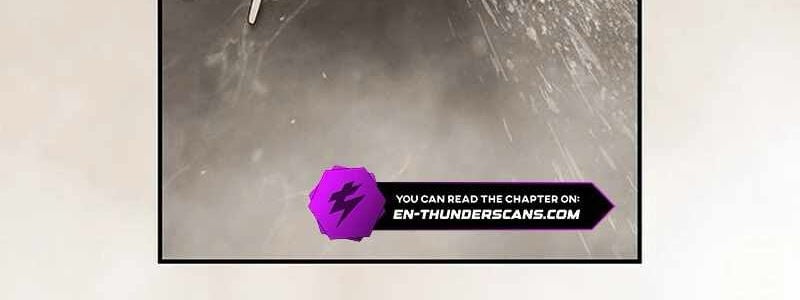 Thiên Tài Nhìn Thấu Thế Giới Chap 8 - Next Chap 9