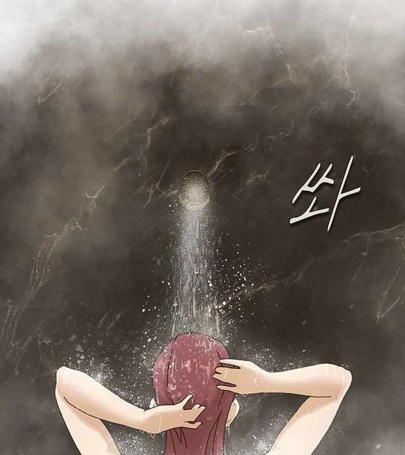 Thiên Tài Nhìn Thấu Thế Giới Chap 8 - Next Chap 9