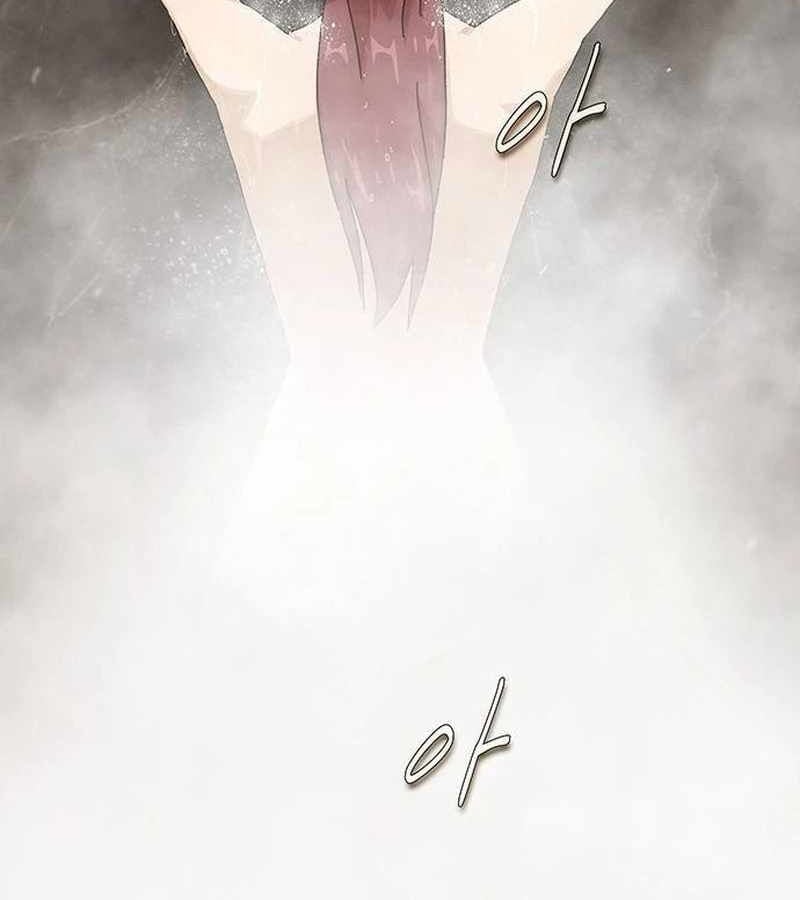 Thiên Tài Nhìn Thấu Thế Giới Chap 8 - Next Chap 9