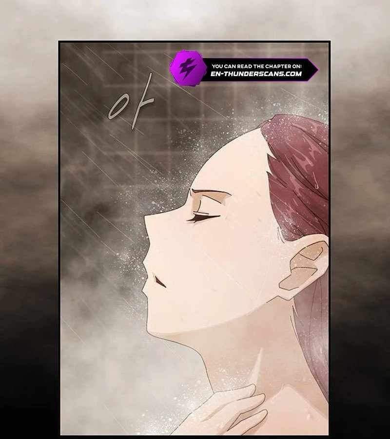 Thiên Tài Nhìn Thấu Thế Giới Chap 8 - Next Chap 9