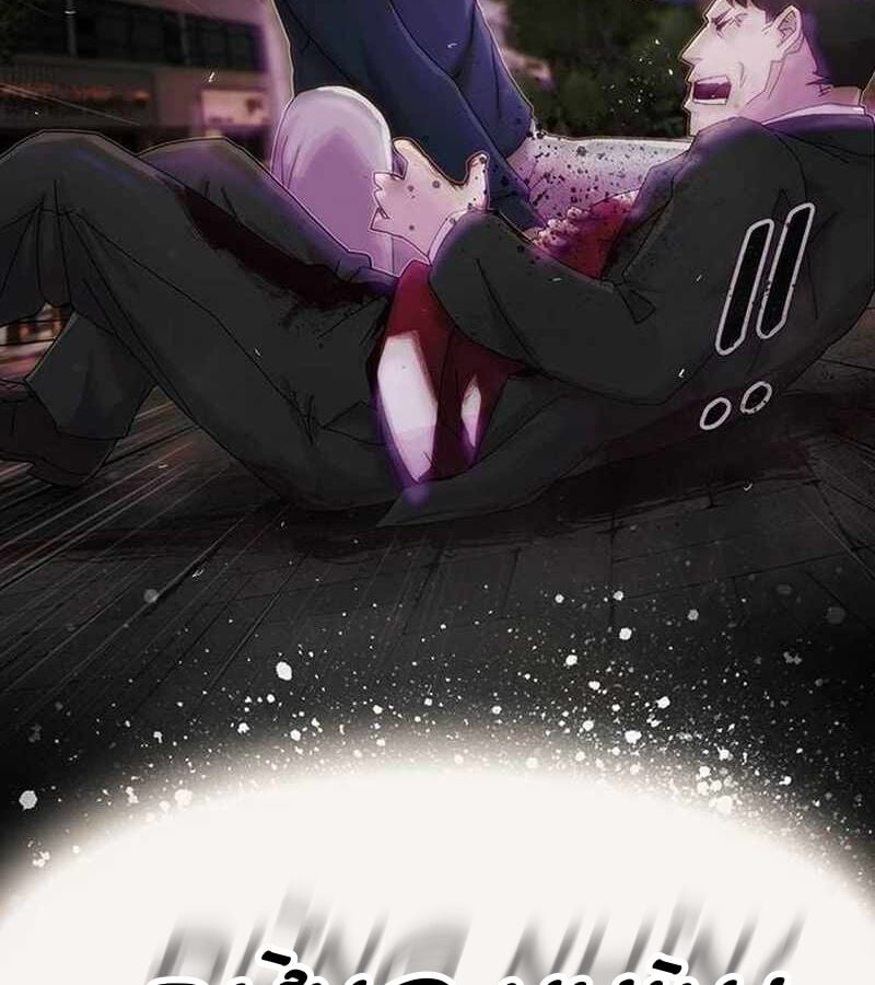 Thiên Tài Nhìn Thấu Thế Giới Chap 8 - Next Chap 9