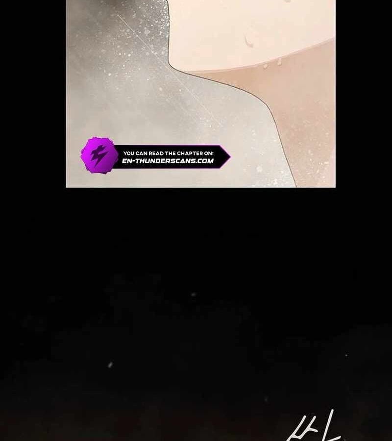 Thiên Tài Nhìn Thấu Thế Giới Chap 8 - Next Chap 9