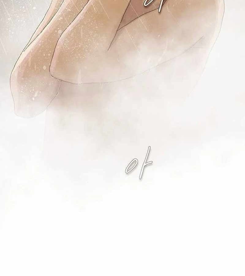 Thiên Tài Nhìn Thấu Thế Giới Chap 8 - Next Chap 9