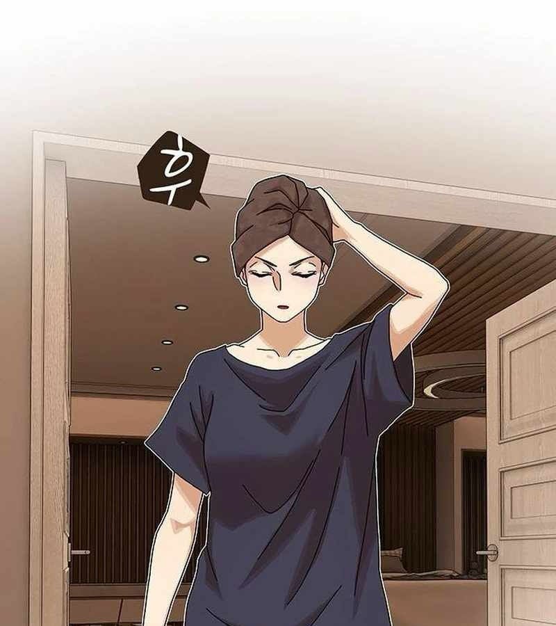 Thiên Tài Nhìn Thấu Thế Giới Chap 8 - Next Chap 9