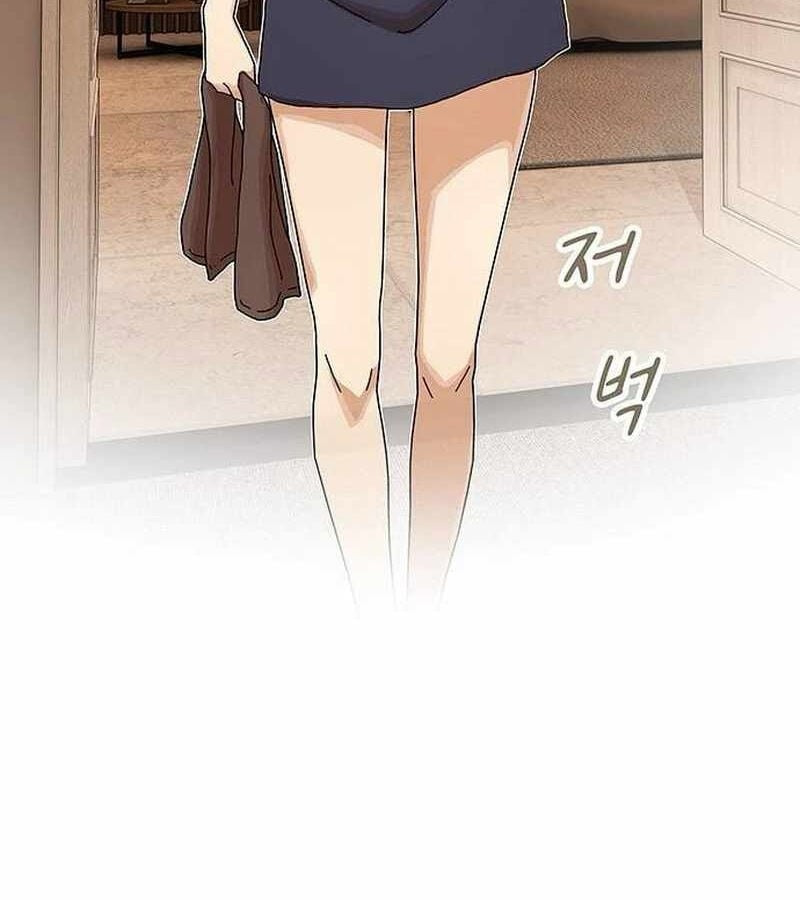 Thiên Tài Nhìn Thấu Thế Giới Chap 8 - Next Chap 9