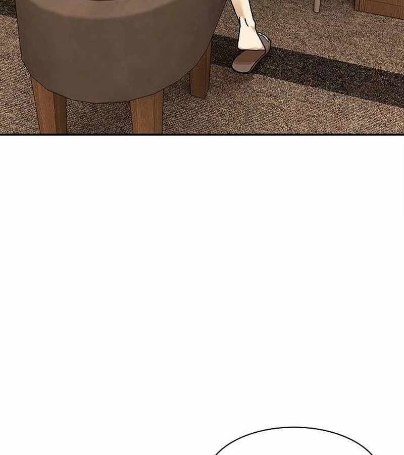 Thiên Tài Nhìn Thấu Thế Giới Chap 8 - Next Chap 9