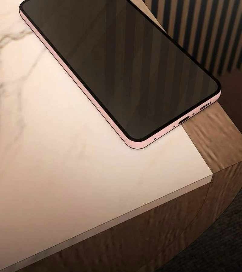 Thiên Tài Nhìn Thấu Thế Giới Chap 8 - Next Chap 9