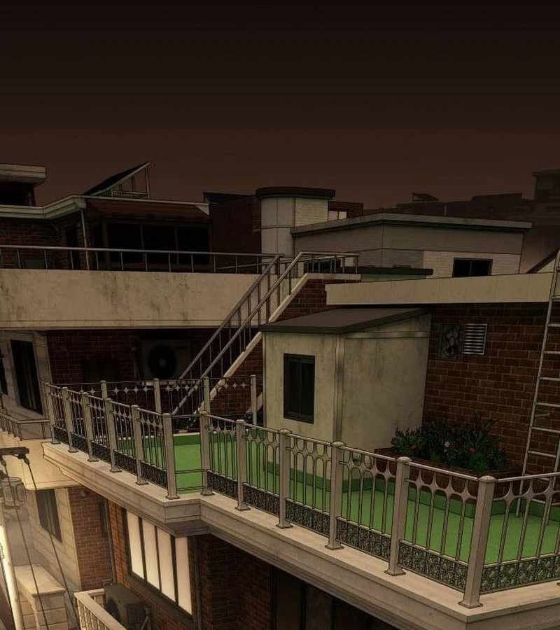 Thiên Tài Nhìn Thấu Thế Giới Chap 8 - Next Chap 9