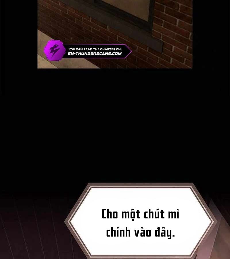 Thiên Tài Nhìn Thấu Thế Giới Chap 8 - Next Chap 9