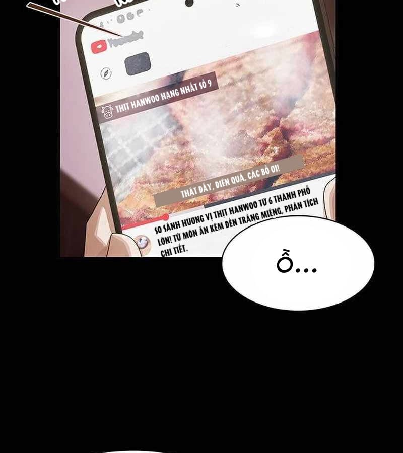 Thiên Tài Nhìn Thấu Thế Giới Chap 8 - Next Chap 9