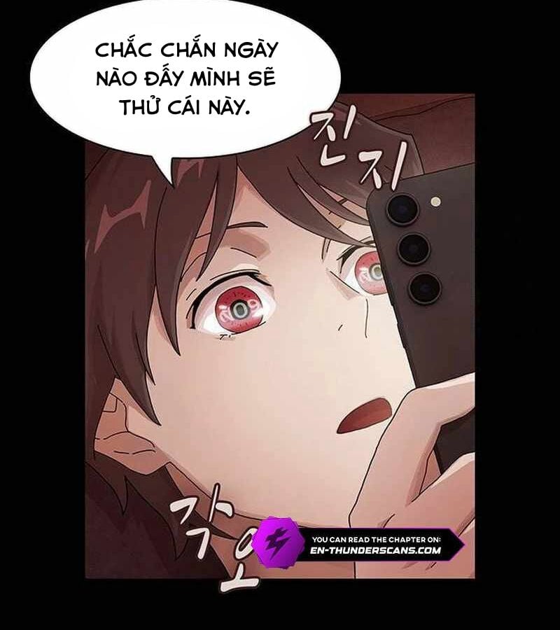 Thiên Tài Nhìn Thấu Thế Giới Chap 8 - Next Chap 9