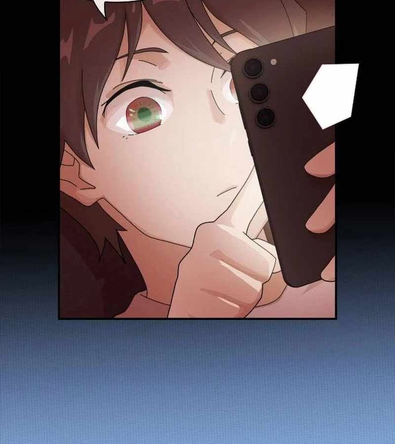 Thiên Tài Nhìn Thấu Thế Giới Chap 8 - Next Chap 9