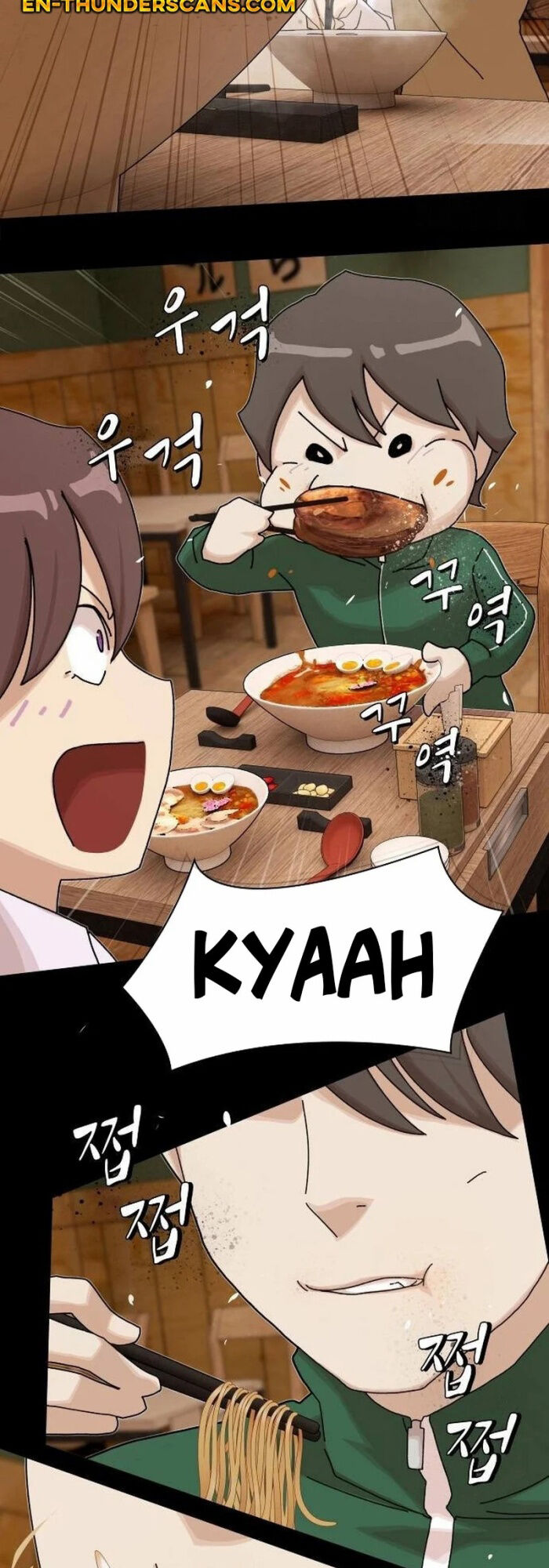 Thiên Tài Nhìn Thấu Thế Giới Chap 9 - Next Chap 10