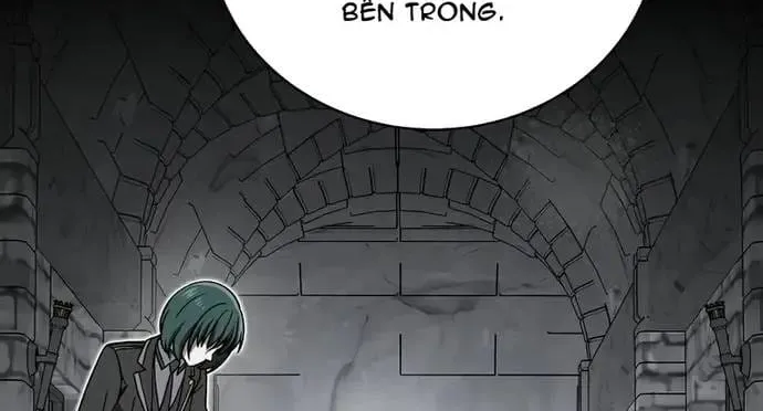 Thiên Tài Phép Thuật Nắm Giữ Khái Niệm Chap 49 - Next Chap 50