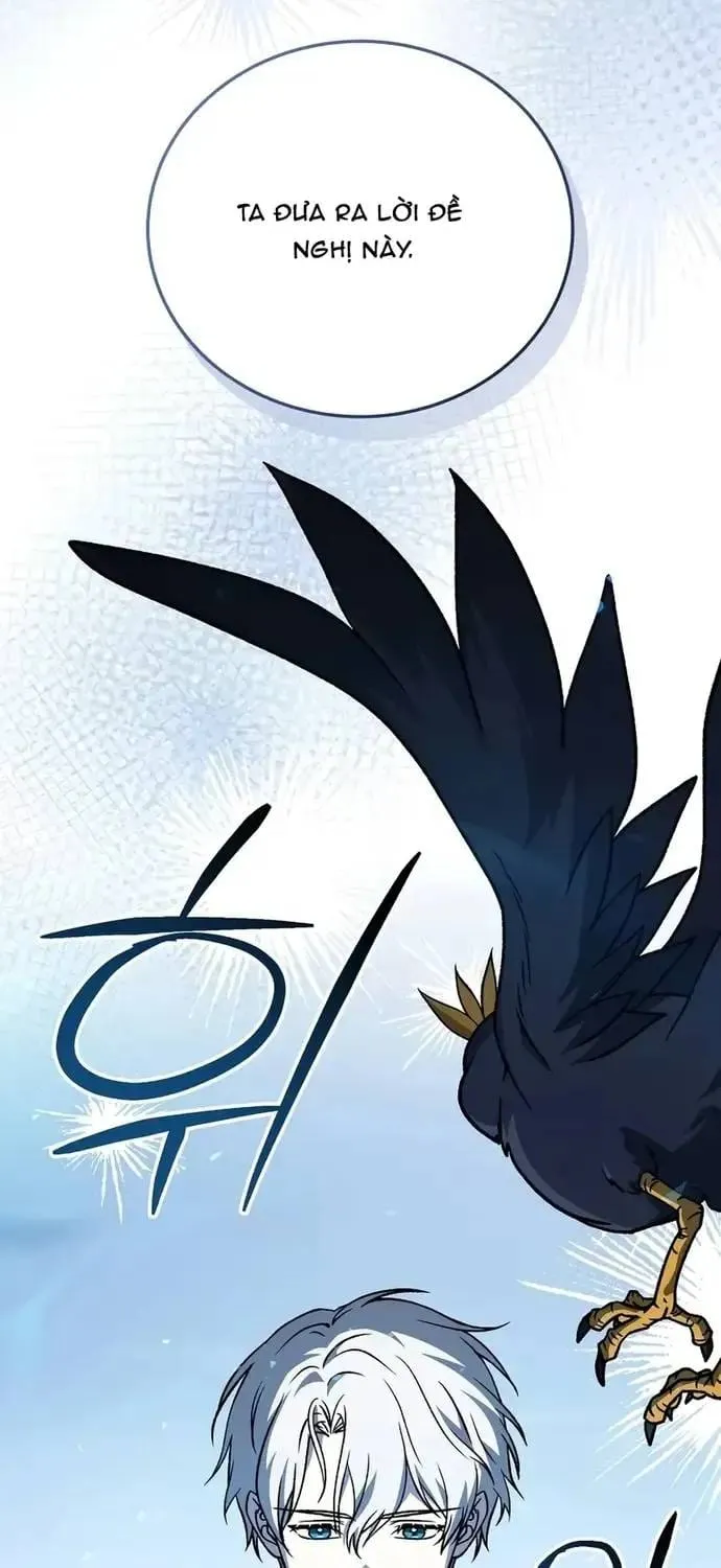 Thiên Tài Phép Thuật Nắm Giữ Khái Niệm Chap 49 - Next Chap 50