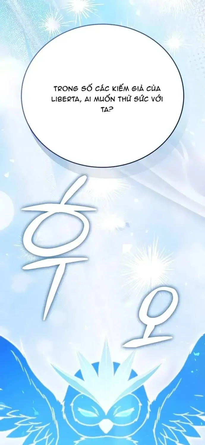 Thiên Tài Phép Thuật Nắm Giữ Khái Niệm Chap 49 - Next Chap 50