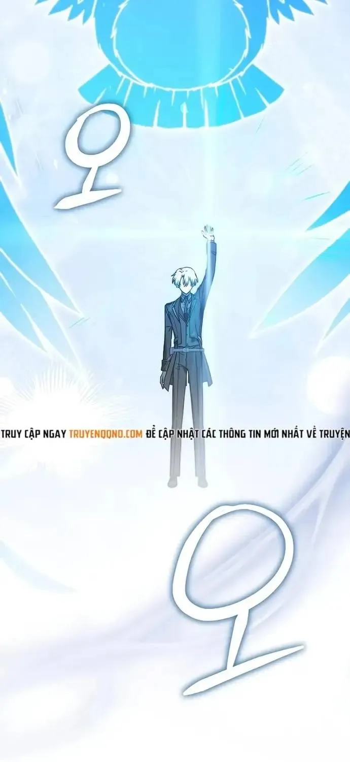 Thiên Tài Phép Thuật Nắm Giữ Khái Niệm Chap 49 - Next Chap 50