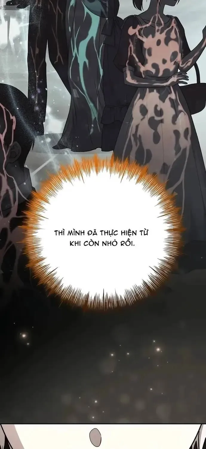 Thiên Tài Phép Thuật Nắm Giữ Khái Niệm Chap 49 - Next Chap 50