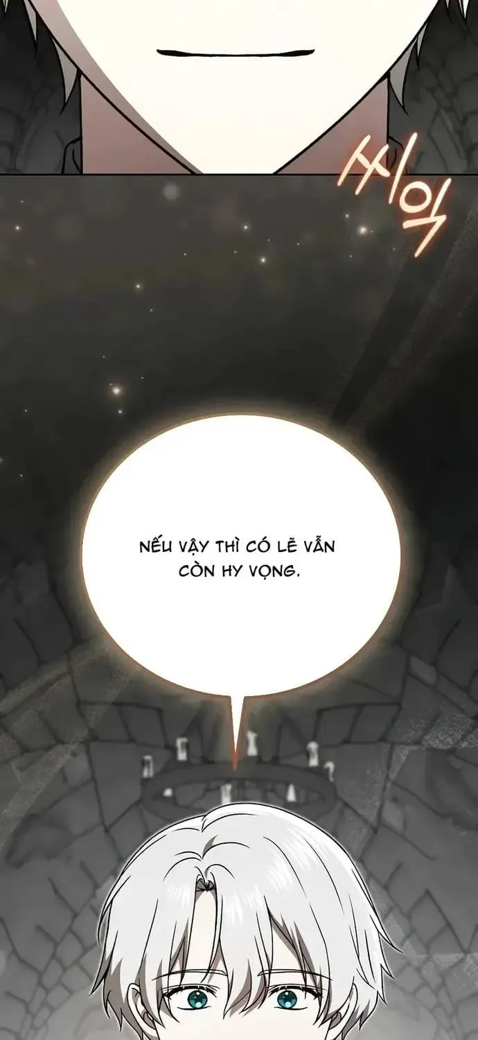 Thiên Tài Phép Thuật Nắm Giữ Khái Niệm Chap 49 - Next Chap 50