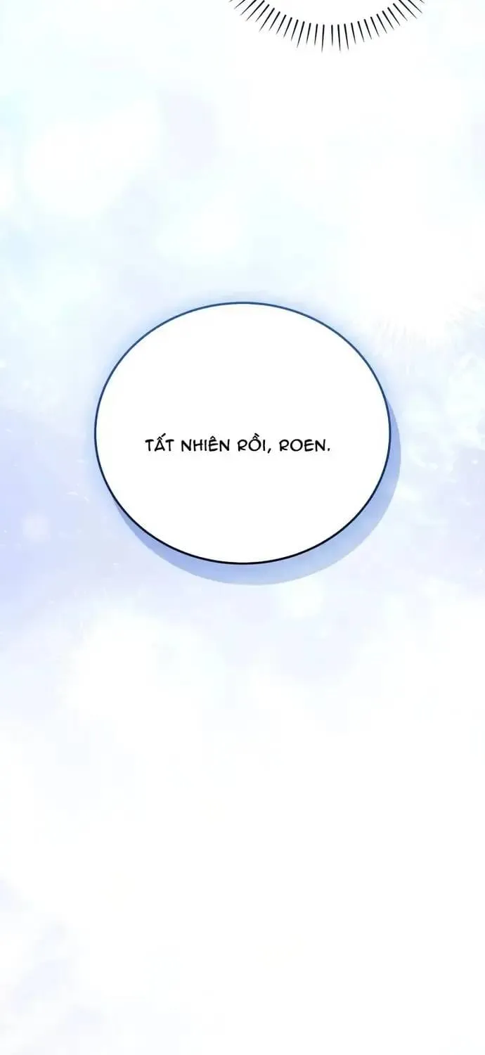Thiên Tài Phép Thuật Nắm Giữ Khái Niệm Chap 49 - Next Chap 50