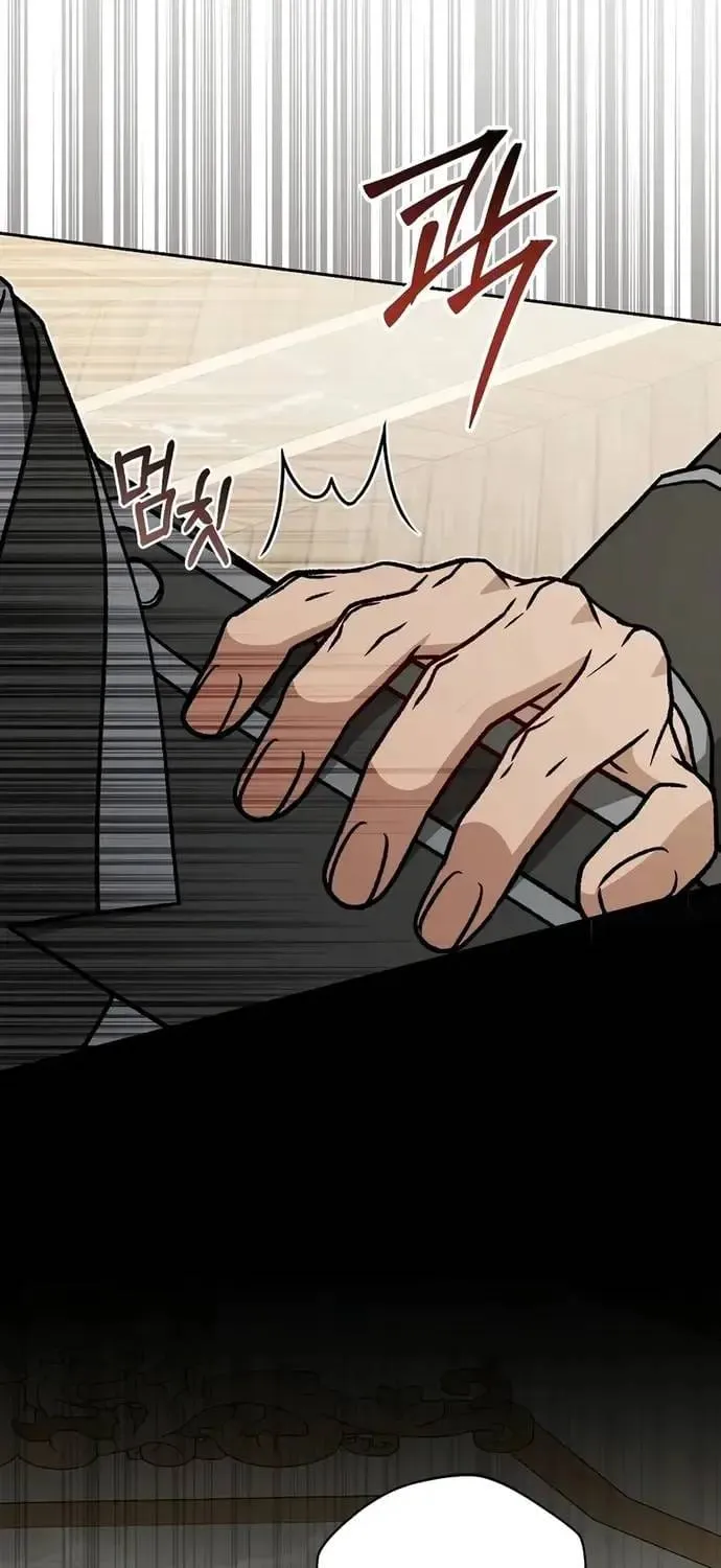 Thiên Tài Phép Thuật Nắm Giữ Khái Niệm Chap 49 - Next Chap 50